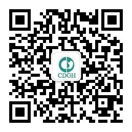 胃镜胶是什么谈镜色变？那是你不知道胃镜中的天花板——胶囊胃镜！_https://www.jmylbn.com_新闻资讯_第19张