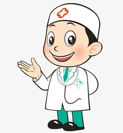 胃镜胶是什么谈镜色变？那是你不知道胃镜中的天花板——胶囊胃镜！_https://www.jmylbn.com_新闻资讯_第14张