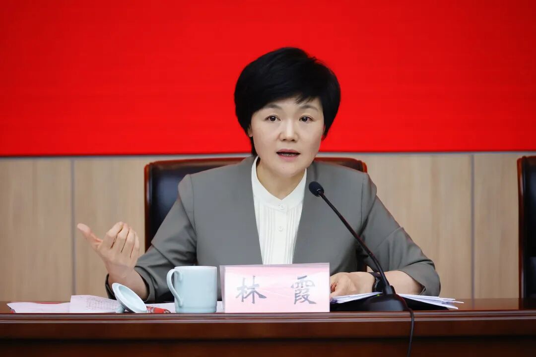 四季度!-青田网