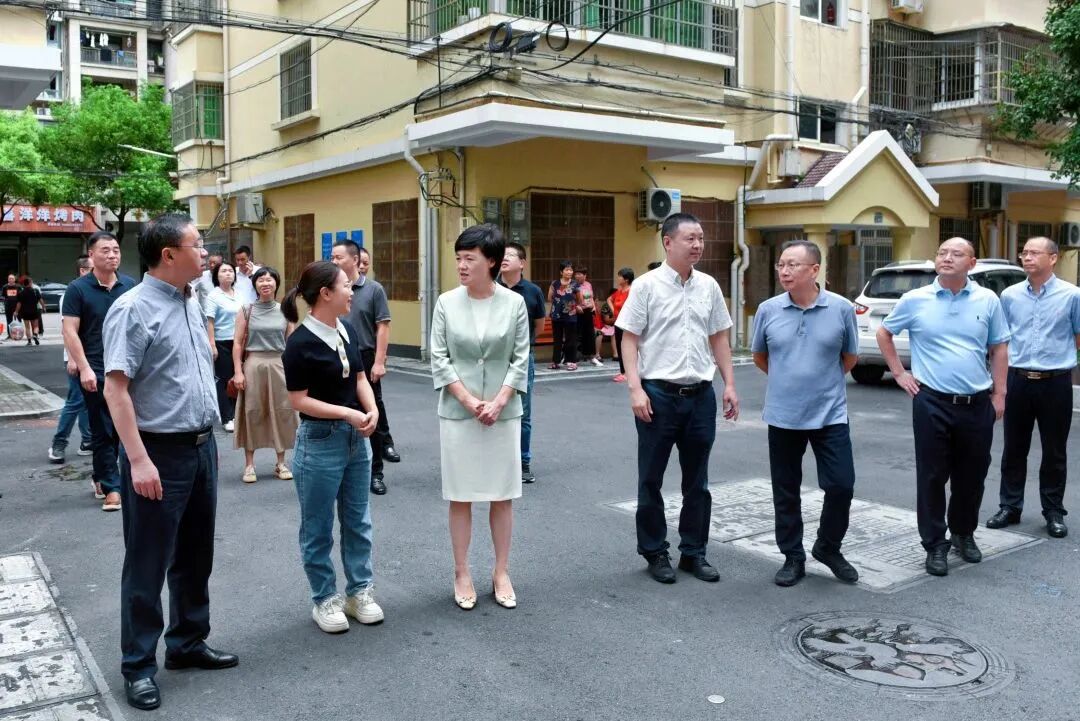 全民参与青田以最佳形象最好状态赴亚运之约