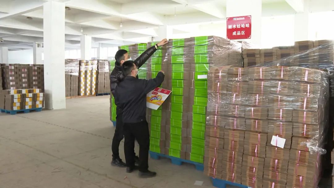 潤彩印刷有限公司怎么樣_廈門廈彩印刷有限公司_廈門彩潤包裝印刷公司