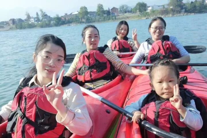 桐洲岛游记|桐洲岛户马庄园