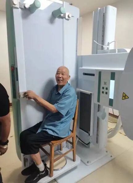 什么是鼻胃管告别“大象鼻”——IOE间歇口胃管吞咽患者的福音_https://www.jmylbn.com_新闻资讯_第21张