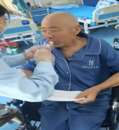 什么是鼻胃管告别“大象鼻”——IOE间歇口胃管吞咽患者的福音_https://www.jmylbn.com_新闻资讯_第12张
