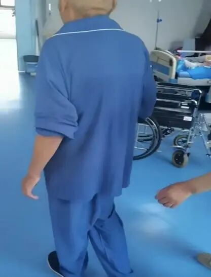 什么是鼻胃管告别“大象鼻”——IOE间歇口胃管吞咽患者的福音_https://www.jmylbn.com_新闻资讯_第18张