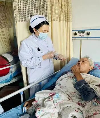 什么是鼻胃管告别“大象鼻”——IOE间歇口胃管吞咽患者的福音_https://www.jmylbn.com_新闻资讯_第6张