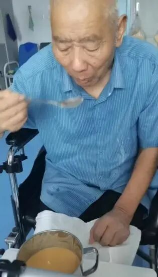 什么是鼻胃管告别“大象鼻”——IOE间歇口胃管吞咽患者的福音_https://www.jmylbn.com_新闻资讯_第13张