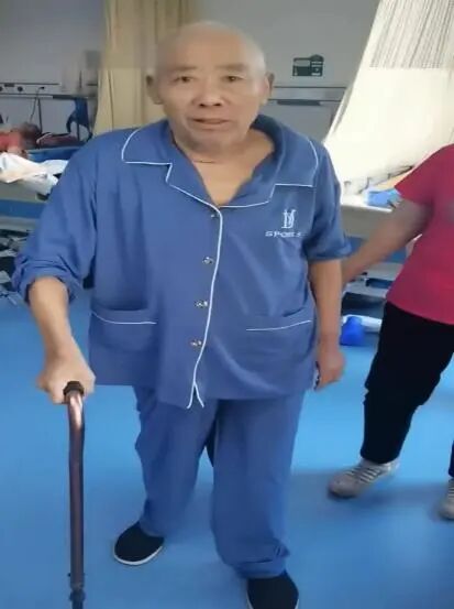 什么是鼻胃管告别“大象鼻”——IOE间歇口胃管吞咽患者的福音_https://www.jmylbn.com_新闻资讯_第17张