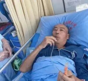 什么是鼻胃管告别“大象鼻”——IOE间歇口胃管吞咽患者的福音_https://www.jmylbn.com_新闻资讯_第7张