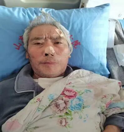 什么是鼻胃管告别“大象鼻”——IOE间歇口胃管吞咽患者的福音_https://www.jmylbn.com_新闻资讯_第4张
