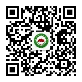三维钛网是什么颅骨缺损需要手术吗？三维数字塑形钛网显神通_https://www.jmylbn.com_新闻资讯_第13张