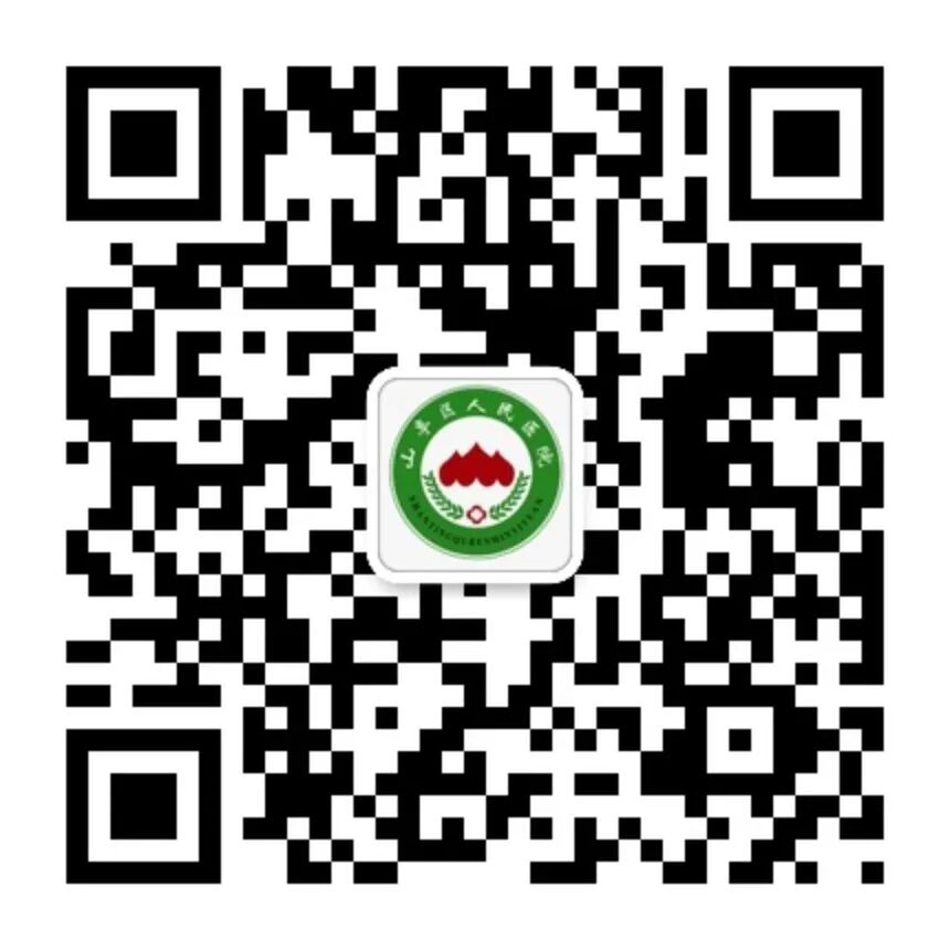 什么是鼻胃管告别“大象鼻”——IOE间歇口胃管吞咽患者的福音_https://www.jmylbn.com_新闻资讯_第24张