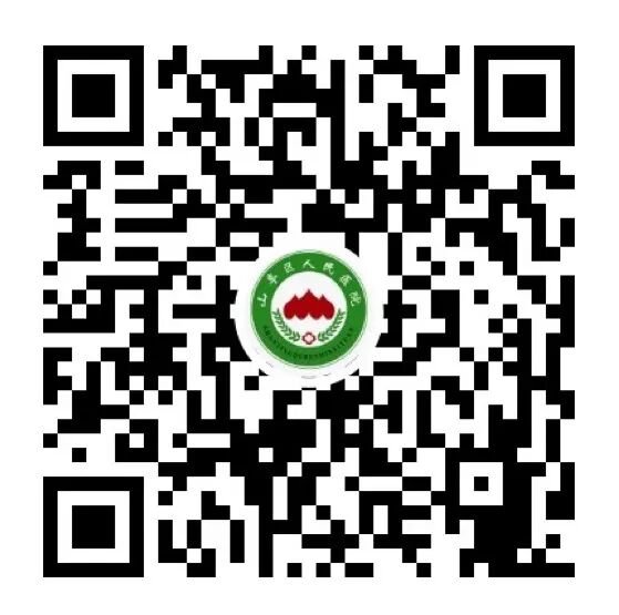 什么是鼻胃管告别“大象鼻”——IOE间歇口胃管吞咽患者的福音_https://www.jmylbn.com_新闻资讯_第26张
