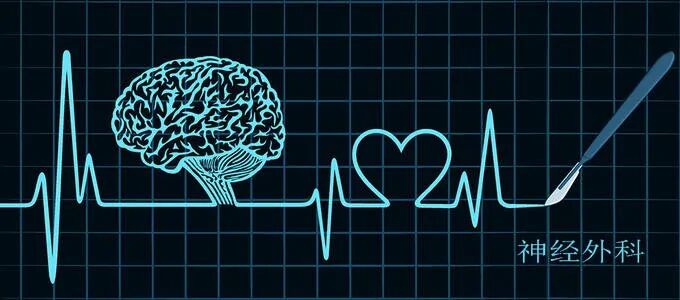 三维钛网是什么颅骨缺损需要手术吗？三维数字塑形钛网显神通_https://www.jmylbn.com_新闻资讯_第2张