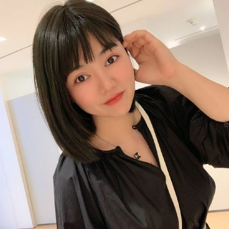 小陈姑娘土特产标识