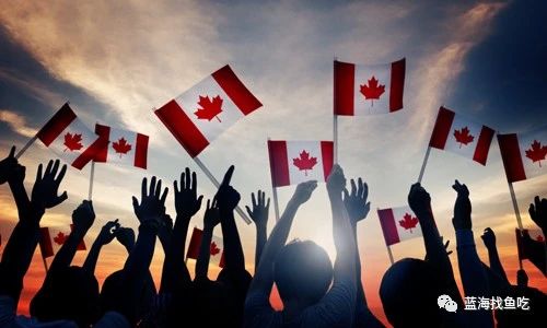 注意！加拿大门槛最低的投资移民即将开放申请！