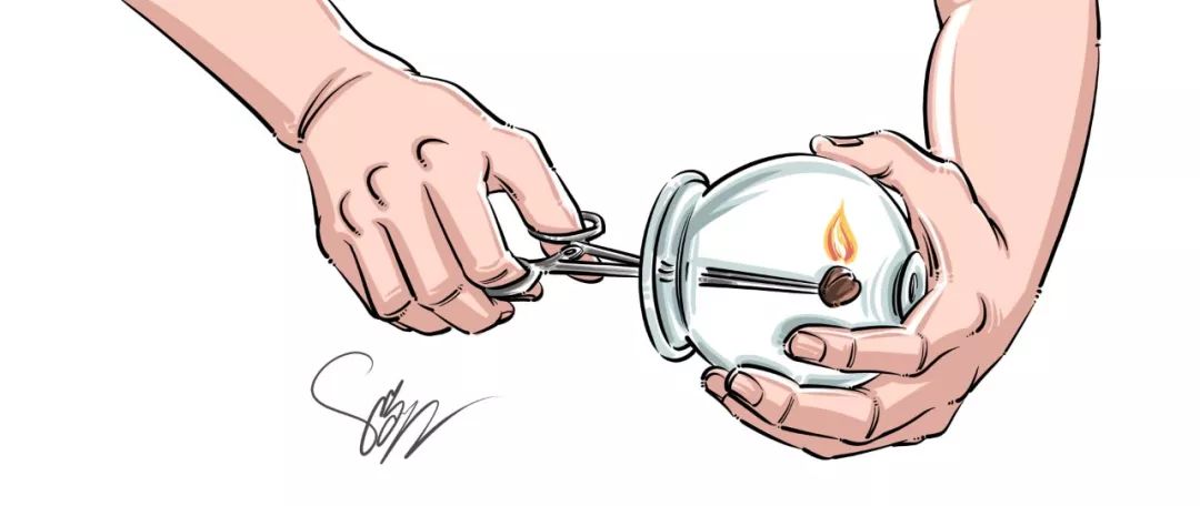 关于拔罐，你还需要知道这些