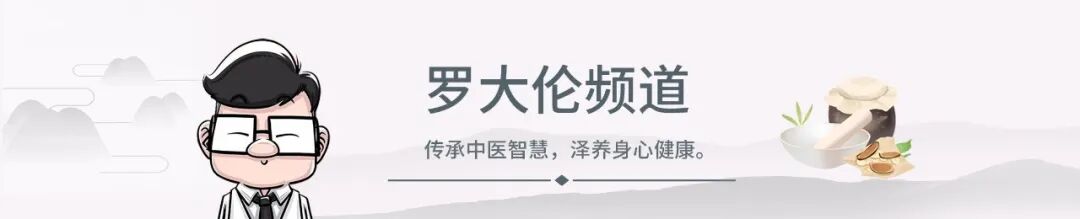 小柴胡颗粒与桂枝颗粒二合一，补足正气抗外邪