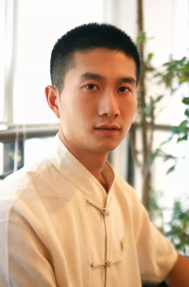 中医执业医师硕士研究生毕业行知堂出诊医师当归中医学堂讲师孙鹏飞