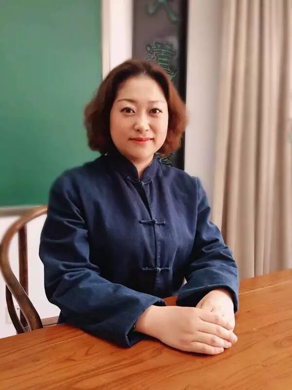 体质养生app(体质养生ppt)硬核推荐 - 奇思科普