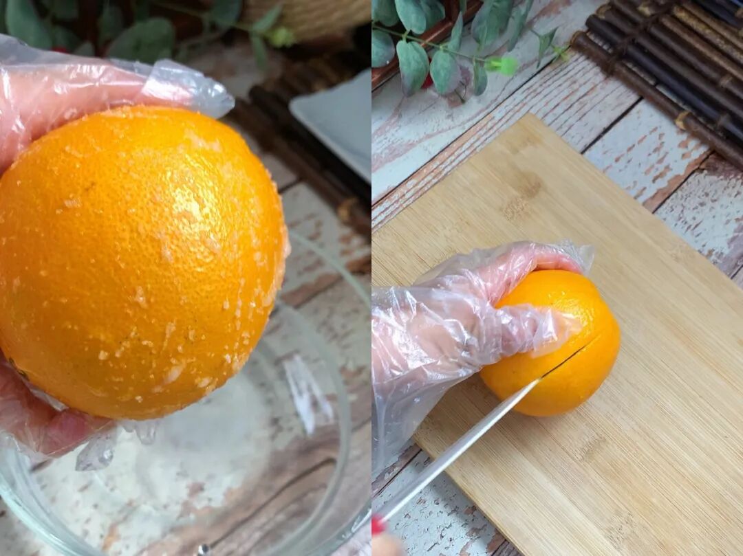 食疗小方寒咳热咳顽咳均可的食疗简汤