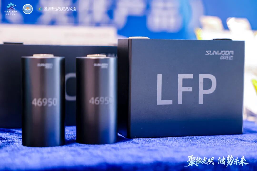 640 - 2025-12-19T175829.194.jpg