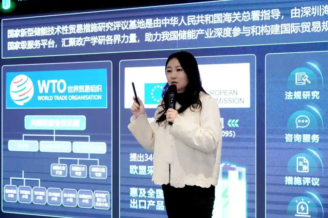 640 - 2025-12-23T185346.218.jpg