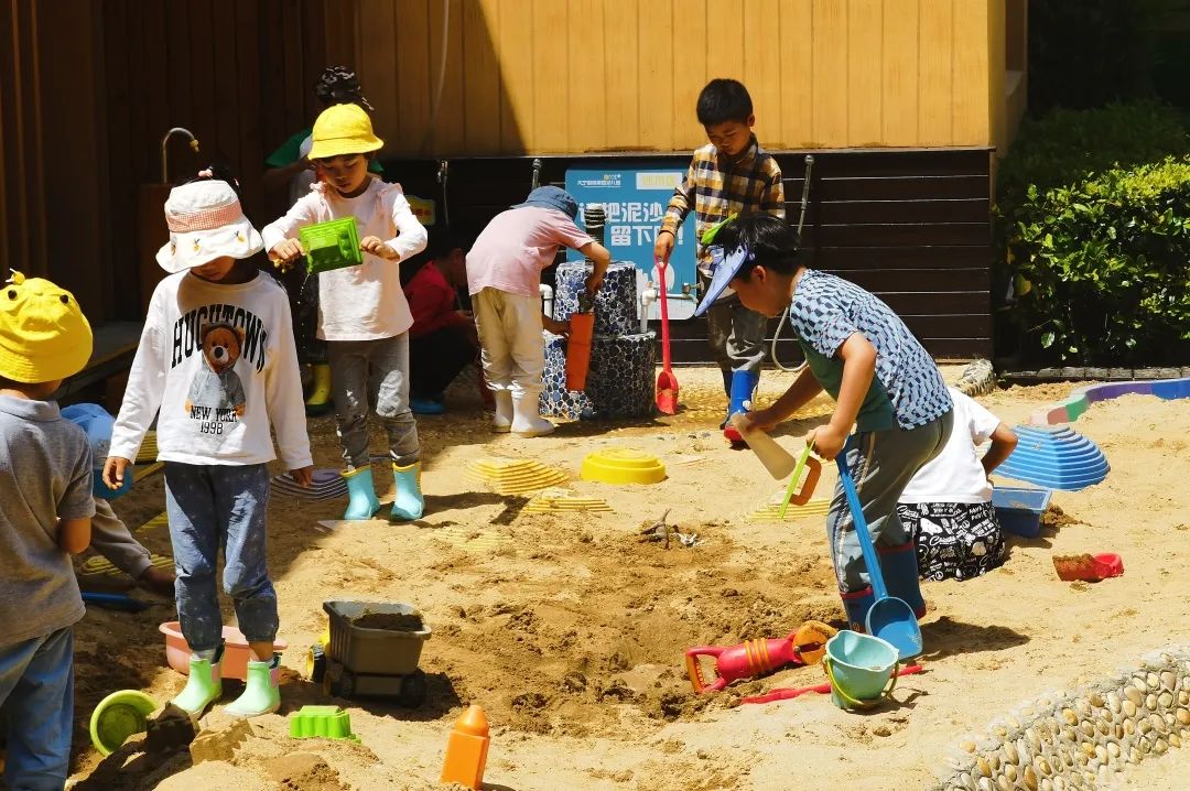 优质校建设工作总结_优质学校建设的实践与思考_提炼优质校项目建设经验