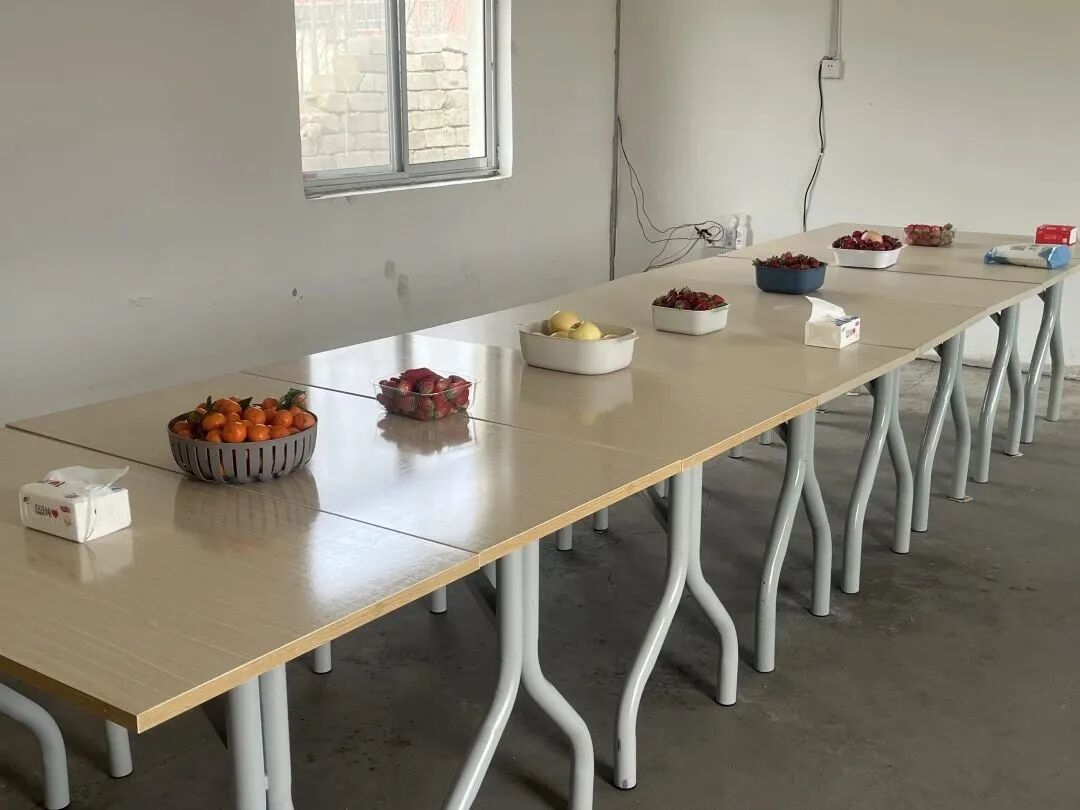 关爱老人的暖心话语_关爱老人话术_关爱老人暖心文案