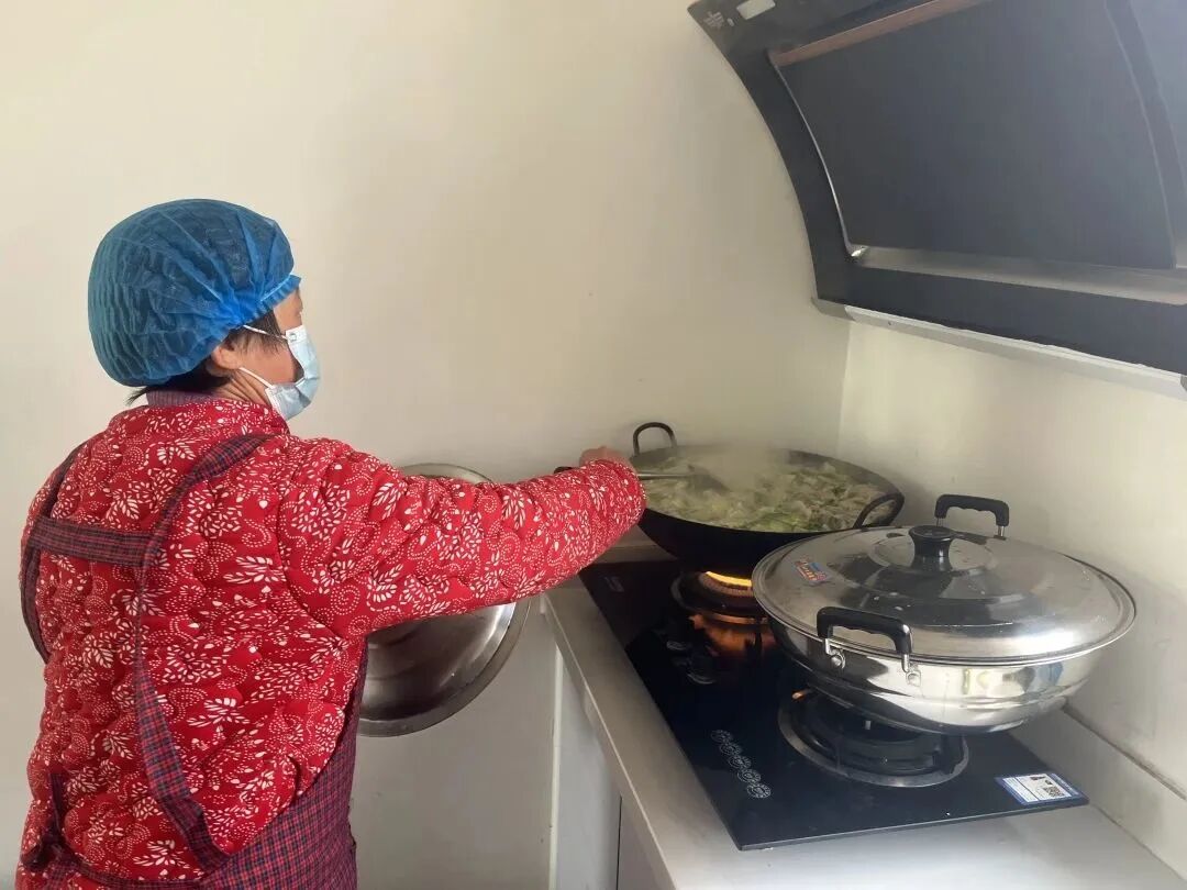 关爱老人暖心文案_关爱老人的暖心话语_关爱老人话术