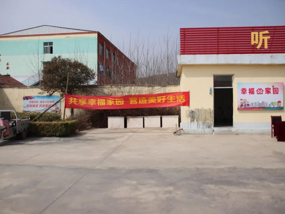 关爱老人的暖心话语_关爱老人暖心文案_关爱老人话术