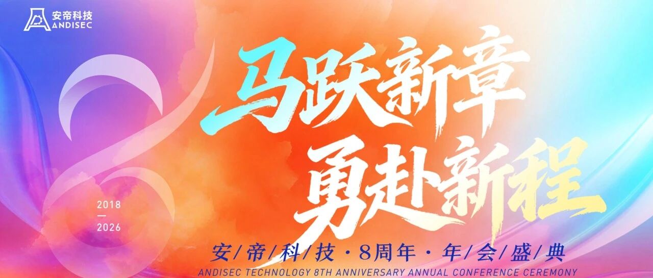 cover_image