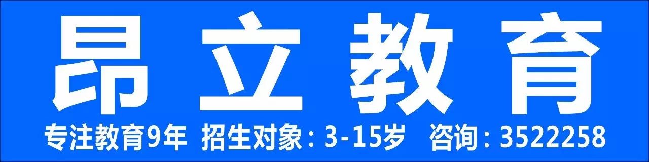 【情感】二婚后我又怀孕了,我到底该不该生下来?