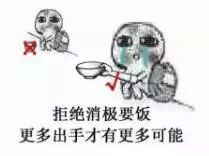 640.webp.jpg