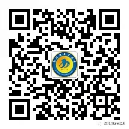 换药碗里有哪些器械【技能重点】中医执业-伤口（切口）换药操作_https://www.jmylbn.com_新闻资讯_第9张