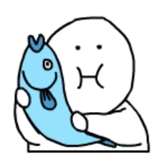 快捷键回到桌面是哪个 偷偷收藏丨11个超神快捷键，做上班摸鱼界的最强王者！