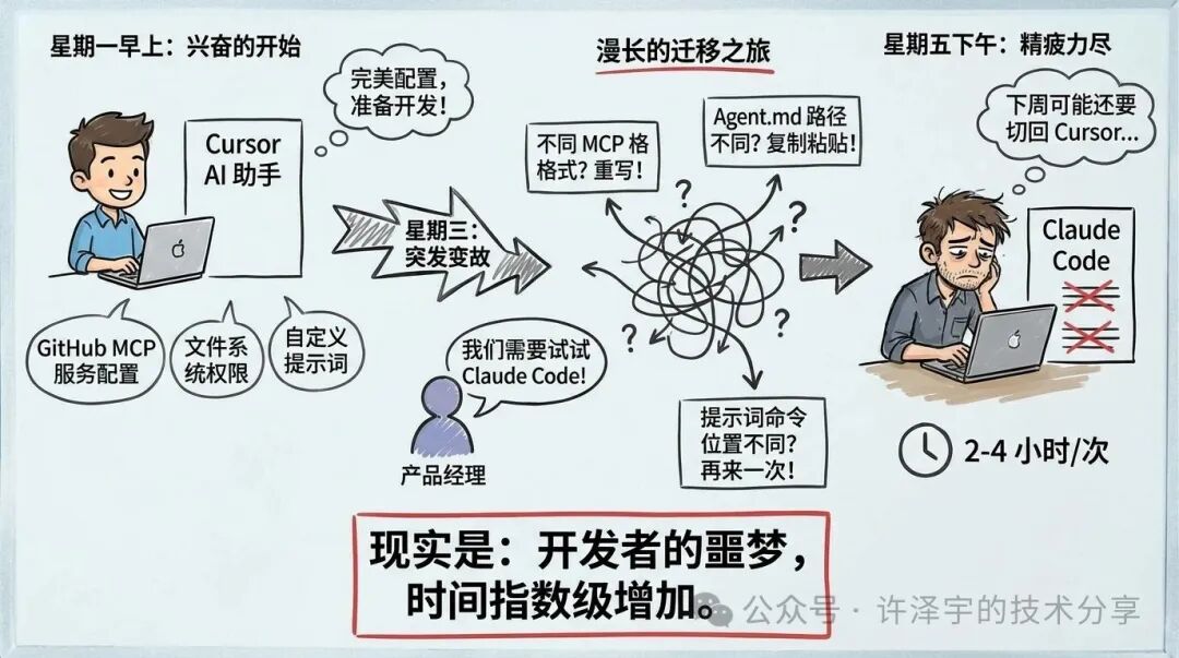生成的图片