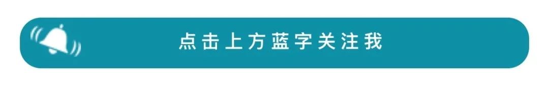 朋友拍了拍我的