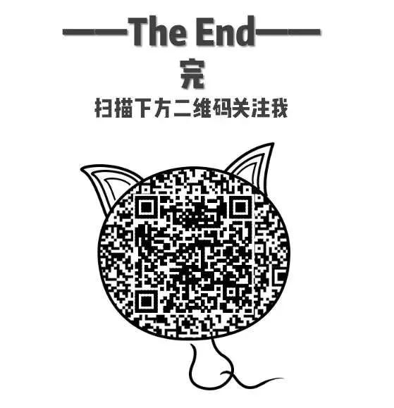 朋友拍了拍我的
