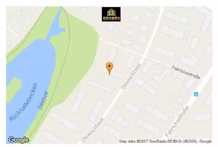 三明地板批发协会-汉堡!世界大港口,德国第二大城市,罕有房源!(二)