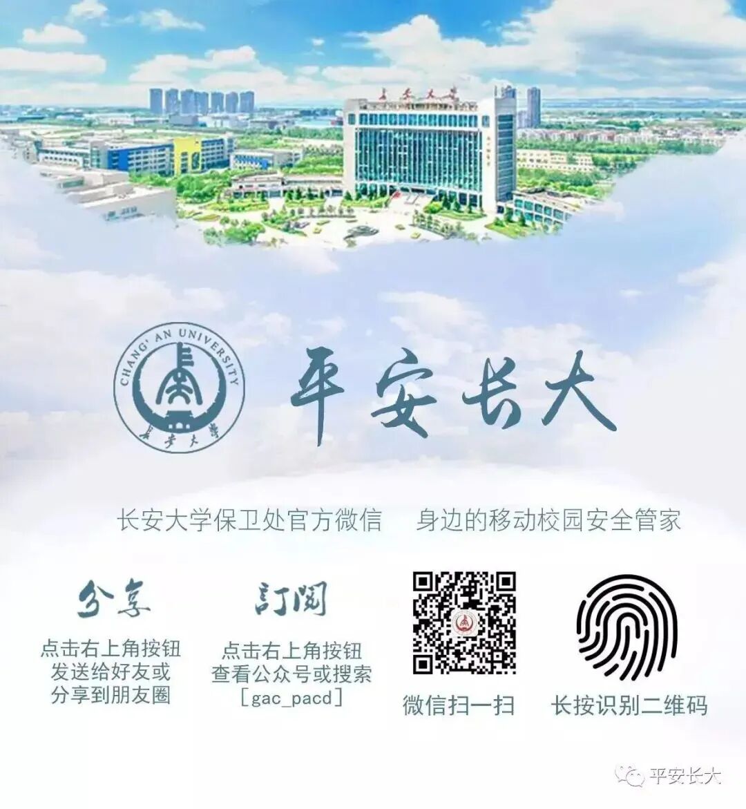 核酸用什么试剂鉴定防疫科普 ｜ 抗原检测试剂盒应如何使用？它和核酸检测有什么区别？_https://www.jmylbn.com_新闻资讯_第5张