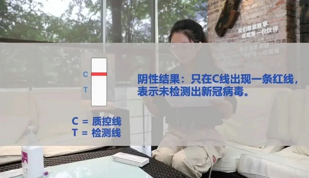 核酸用什么试剂鉴定防疫科普 ｜ 抗原检测试剂盒应如何使用？它和核酸检测有什么区别？_https://www.jmylbn.com_新闻资讯_第3张