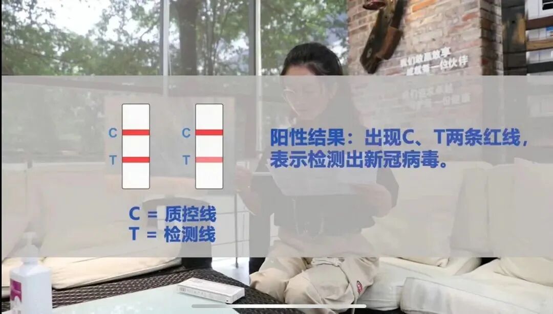 核酸用什么试剂鉴定防疫科普 ｜ 抗原检测试剂盒应如何使用？它和核酸检测有什么区别？_https://www.jmylbn.com_新闻资讯_第2张
