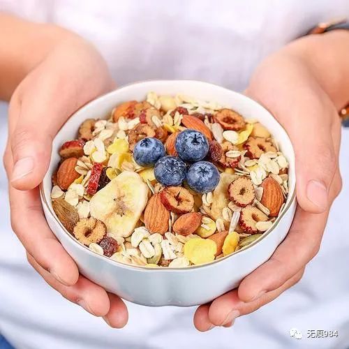 一人好创业项目_创业项目排行榜创业项目加盟店_2013创业好项目