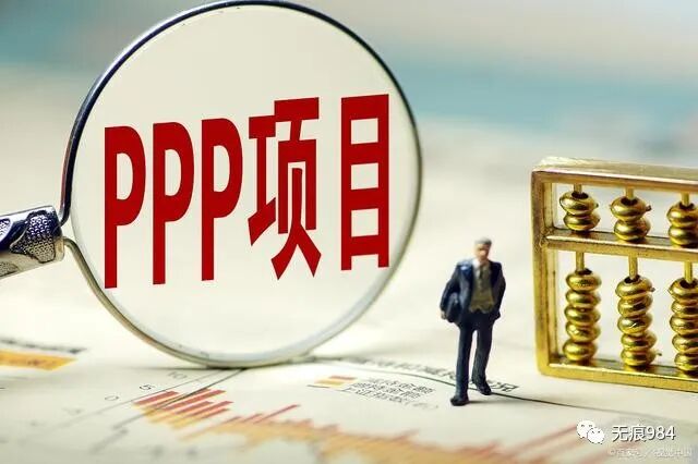 小城镇开店创业项目_代理小创业开店项目_加盟新的小资本创业开店项目