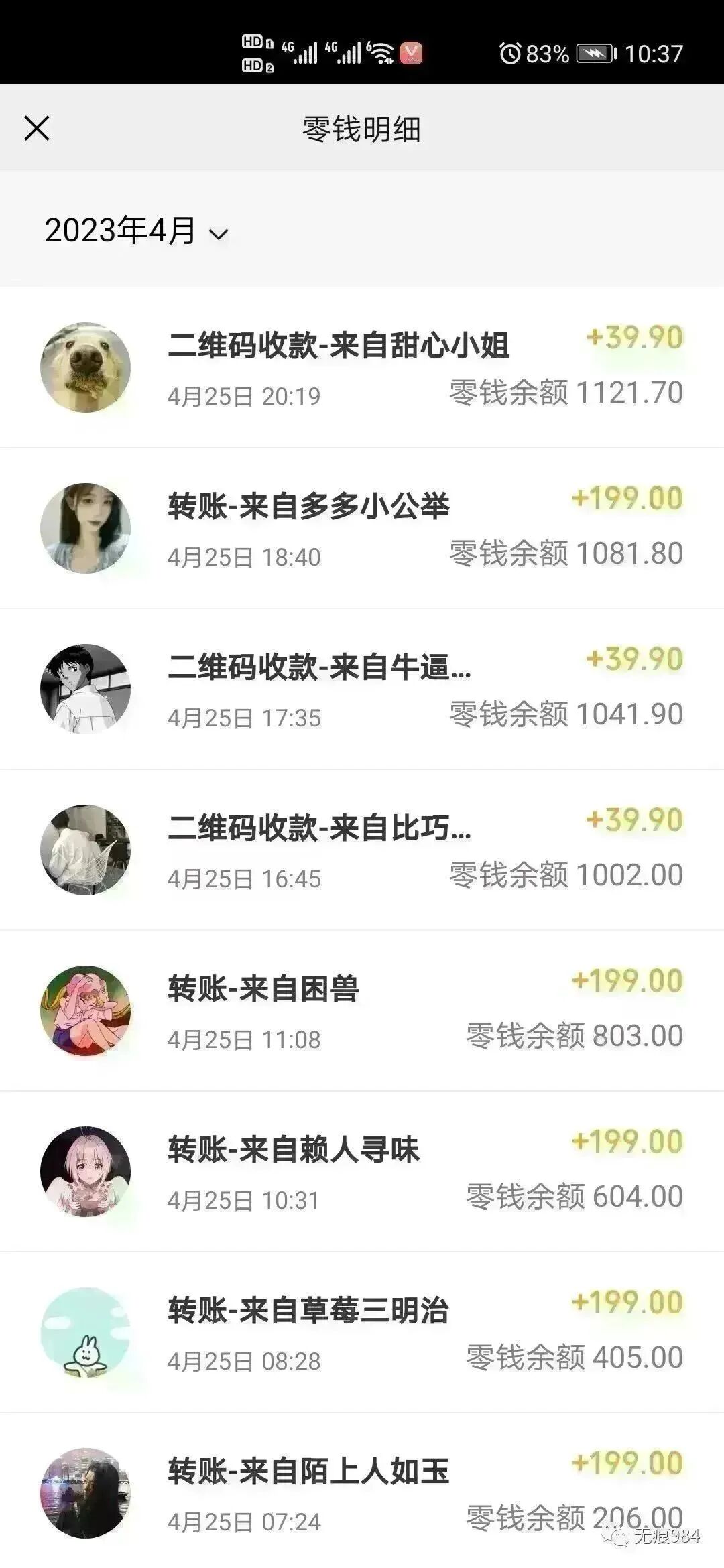 代理小创业开店项目_小城镇开店创业项目_加盟新的小资本创业开店项目