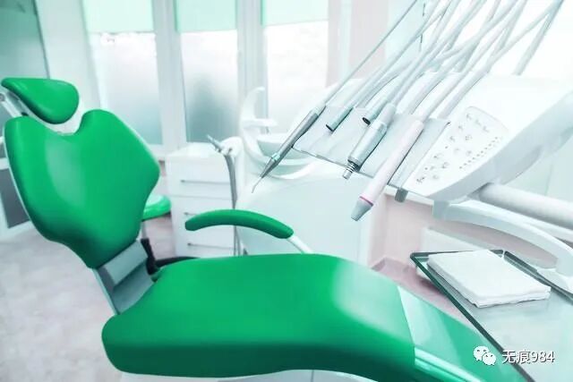 年轻人怎样能创业项目_有啥年轻人好创业项目_年轻人穷创业好项目