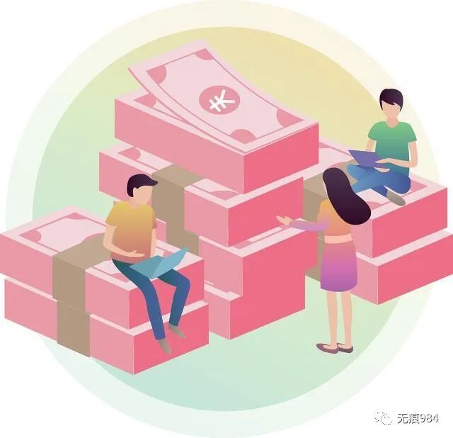 年轻人穷创业好项目_有啥年轻人好创业项目_年轻人怎样能创业项目