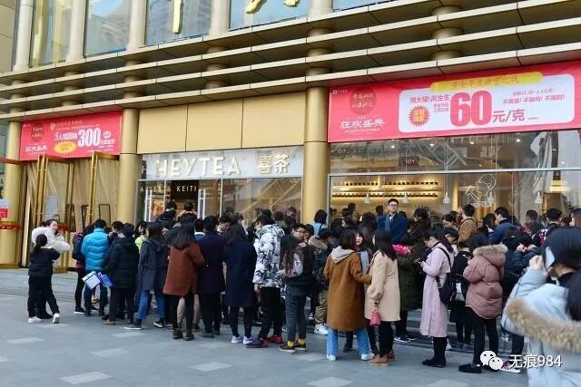 年轻人怎样能创业项目_有啥年轻人好创业项目_年轻人穷创业好项目