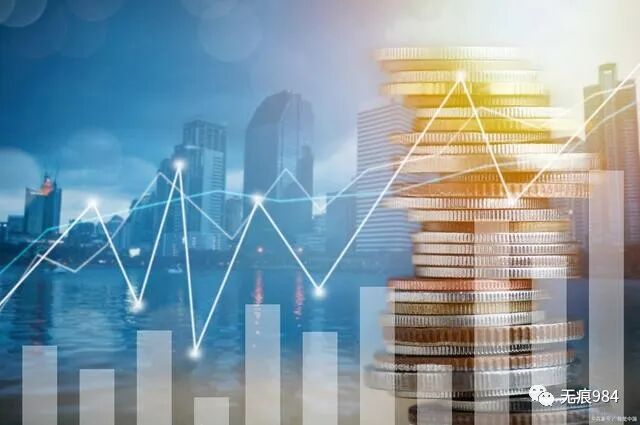 0成本投资创业项目_宠物创业项目创办运营成本_成本低的创业项目